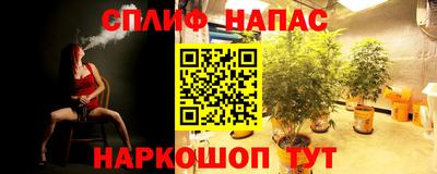 прущий лед Заволжье