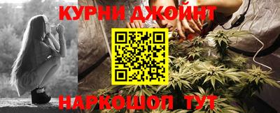 прущий лед Заволжье