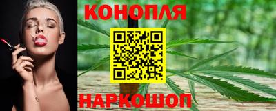 экстази Заводоуковск